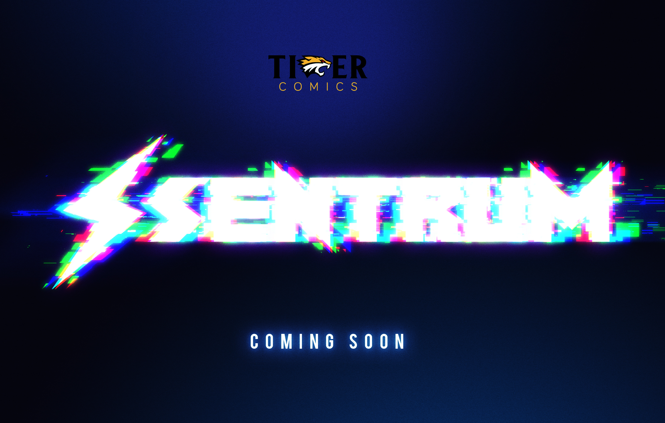 Sentrum 8